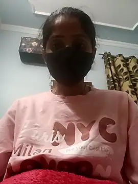 HotRiyacpl online show from 01-12-26, 02:57