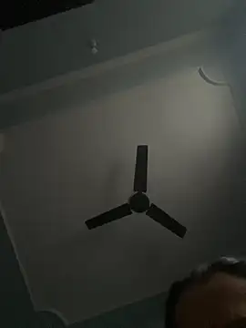 HotRiyacpl online show from 10-31-25, 12:13