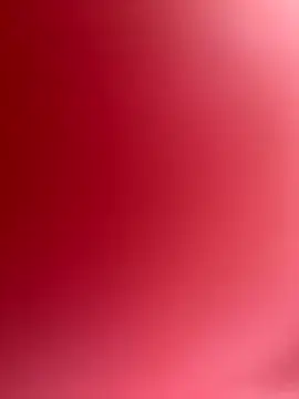 HotRiyacpl online show from 11-14-25, 05:44