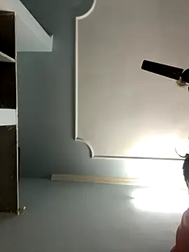 HotRiyacpl online show from 11-19-25, 05:13