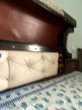 HotRiyacpl online show from 10-26-25, 09:20