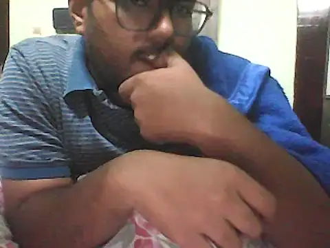 casualindi online show from 12-15-24, 04:59