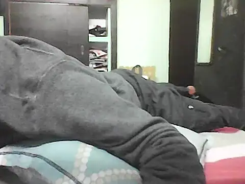 casualindi online show from 01-02-25, 07:29