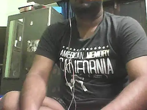 casualindi online show from 02-06-25, 07:40