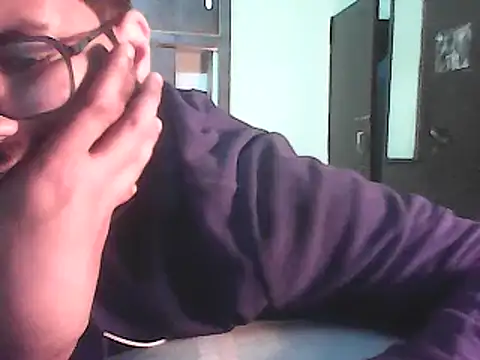 casualindi online show from 01-03-25, 07:18