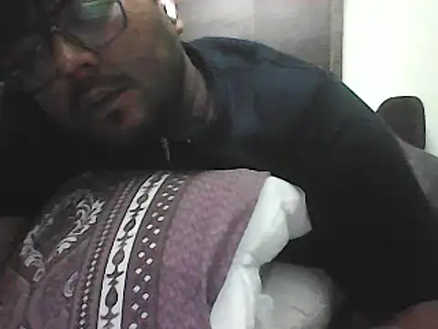 casualindi online show from 01-26-25, 08:23