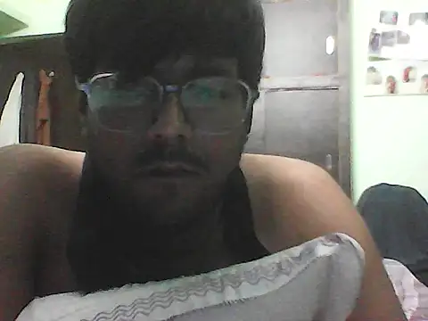 Snapshot of casualindi chatting on 07-02-26, 07:31 casualindi online show from 07-02-26, 07:31