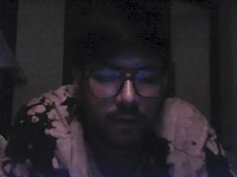 casualindi online show from 04-14-26, 07:30