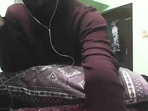 casualindi online show from 01-30-25, 06:43