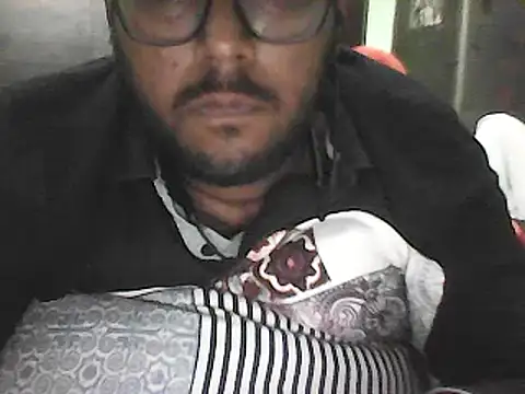 casualindi online show from 12-04-24, 06:55