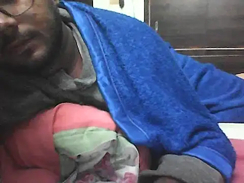 casualindi online show from 12-07-24, 07:27