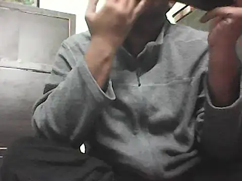 casualindi online show from 01-22-25, 06:10