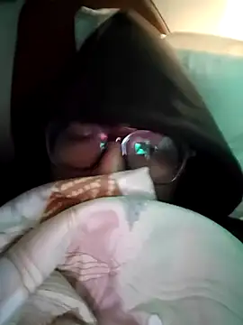 casualindi online show from 12-13-24, 06:38