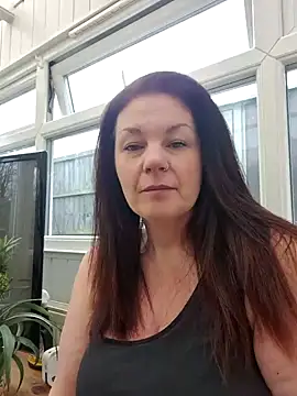 Snapshot of 420Curvybabe chatting on 01-07-25, 10:55 420Curvybabe online show from 01-07-25, 10:55