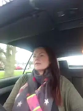 Snapshot of 420Curvybabe chatting on 02-04-25, 09:28 420Curvybabe online show from 02-04-25, 09:28