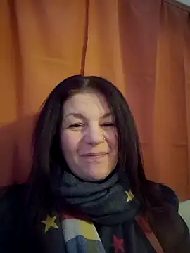 Snapshot of 420Curvybabe chatting on 01-23-25, 07:32 420Curvybabe online show from 01-23-25, 07:32