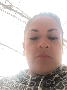 Luna Star Sl online show from 02-05-25, 03:20