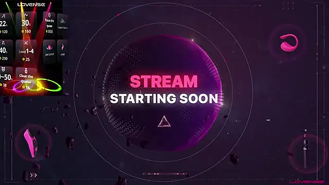 reck online show from 10-29-25, 05:12