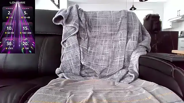 reck online show from 03-12-26, 02:21