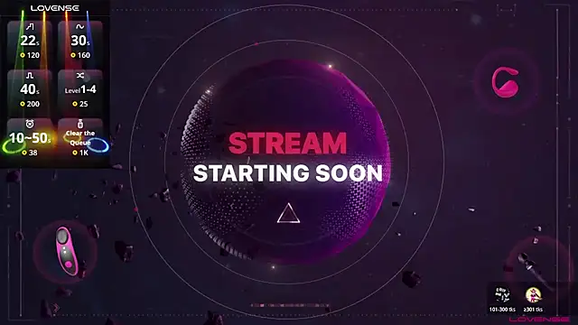 reck online show from 10-31-25, 12:35