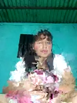 Sharik pro online show from 04-16-26, 03:18