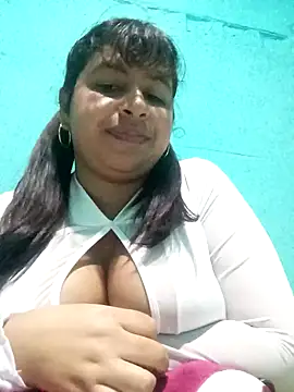 Sharik pro online show from 04-17-26, 03:31