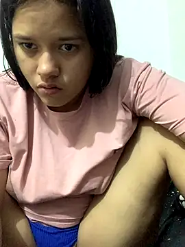 Snapshot of Patrick__HOT chatting on 09-08-25, 09:58 Patrick HOT online show from 09-08-25, 09:58