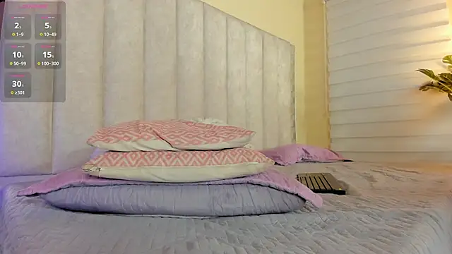 Snapshot of lil_hanna18 chatting on 01-15-26, 10:18 lil hanna18 online show from 01-15-26, 10:18