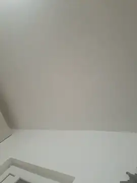 Snapshot of benalexa1992 chatting on 03-15-26, 06:59 benalexa1992 online show from 03-15-26, 06:59