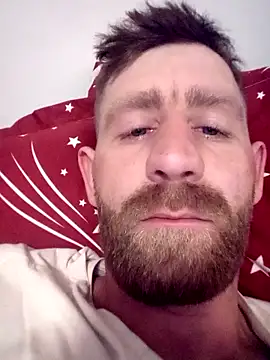 Snapshot of benalexa1992 chatting on 04-07-26, 07:59 benalexa1992 online show from 04-07-26, 07:59