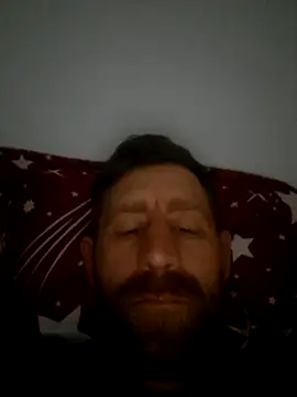 Snapshot of benalexa1992 chatting on 03-28-26, 06:53 benalexa1992 online show from 03-28-26, 06:53