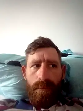 benalexa1992 online show from 04-23-26, 03:46