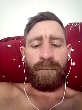 benalexa1992 online show from 04-19-26, 08:37