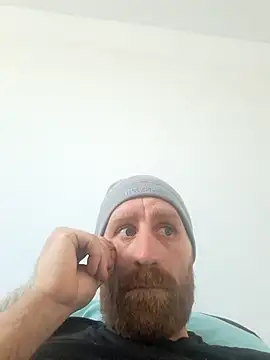 Snapshot of benalexa1992 chatting on 03-13-26, 11:59 benalexa1992 online show from 03-13-26, 11:59