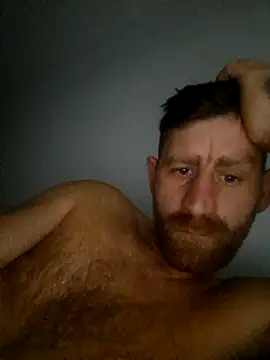 Snapshot of benalexa1992 chatting on 03-22-26, 05:47 benalexa1992 online show from 03-22-26, 05:47