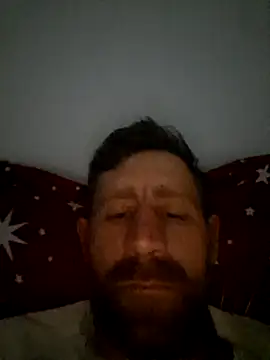 Snapshot of benalexa1992 chatting on 03-23-26, 07:36 benalexa1992 online show from 03-23-26, 07:36