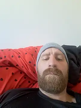 Snapshot of benalexa1992 chatting on 03-12-26, 10:52 benalexa1992 online show from 03-12-26, 10:52