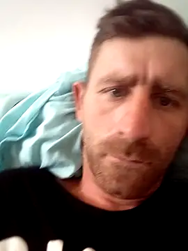benalexa1992 online show from 04-27-26, 03:54