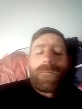 benalexa1992 online show from 05-10-26, 07:45