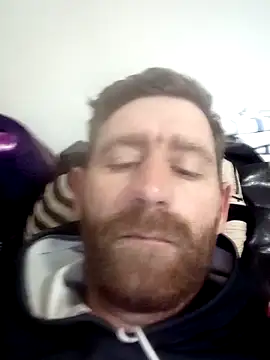 benalexa1992 online show from 05-13-26, 07:37