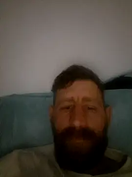 Snapshot of benalexa1992 chatting on 03-20-26, 07:15 benalexa1992 online show from 03-20-26, 07:15