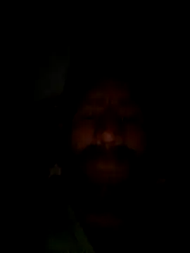 Snapshot of benalexa1992 chatting on 04-01-26, 09:01 benalexa1992 online show from 04-01-26, 09:01