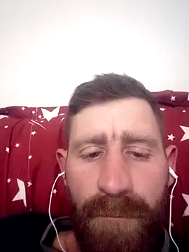 benalexa1992 online show from 04-20-26, 07:15