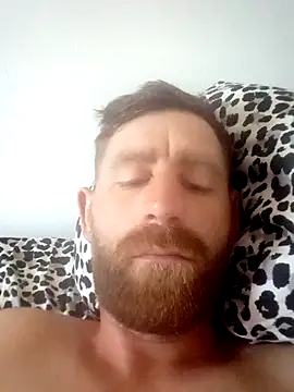 benalexa1992 online show from 05-24-26, 07:08