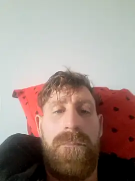 Snapshot of benalexa1992 chatting on 03-05-26, 02:57 benalexa1992 online show from 03-05-26, 02:57