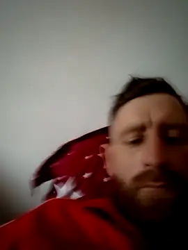 Snapshot of benalexa1992 chatting on 04-04-26, 12:23 benalexa1992 online show from 04-04-26, 12:23