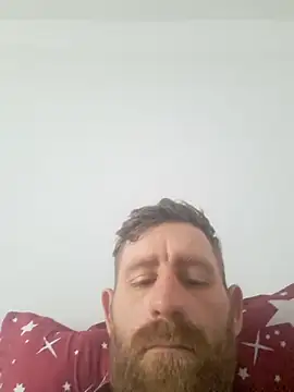 Snapshot of benalexa1992 chatting on 03-29-26, 07:21 benalexa1992 online show from 03-29-26, 07:21