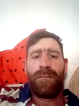 benalexa1992 online show from 05-08-26, 04:55