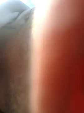 Snapshot of benalexa1992 chatting on 03-26-26, 10:35 benalexa1992 online show from 03-26-26, 10:35