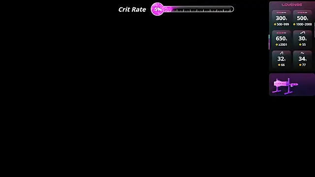 BellyRouse online show from 11-13-25, 10:24